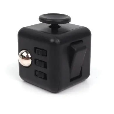 FIDGET CUBE
