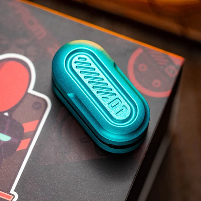 FIDGET SLIDER