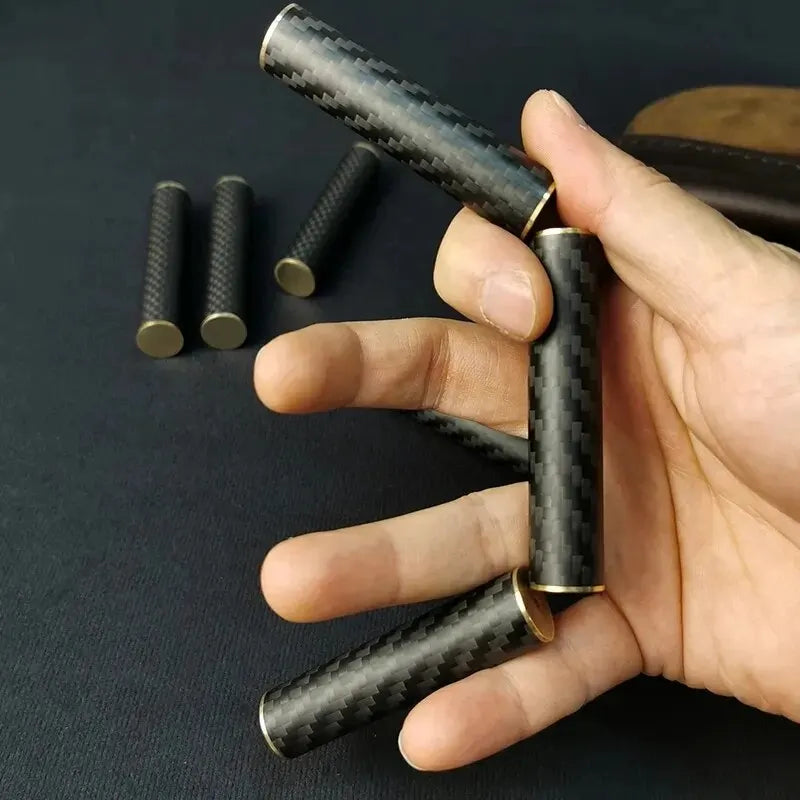 FIDGET STICK