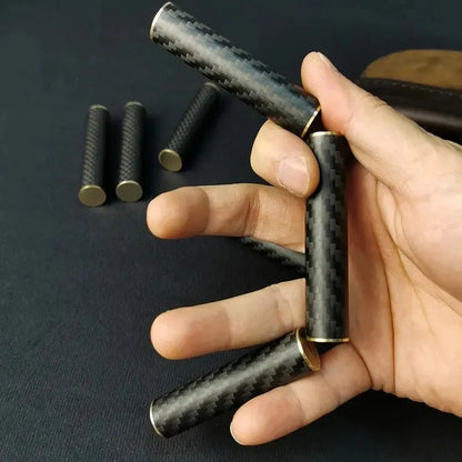 FIDGET STICK