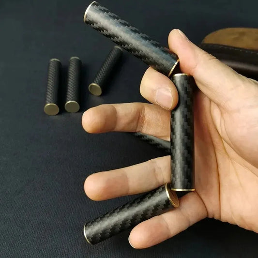 FIDGET STICK
