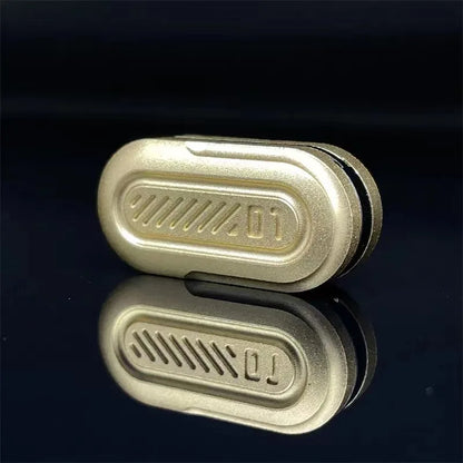 FIDGET SLIDER