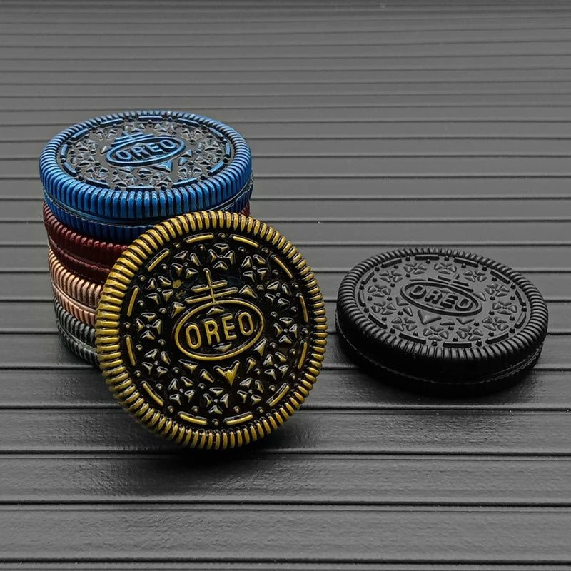 COOKIE SPINNER