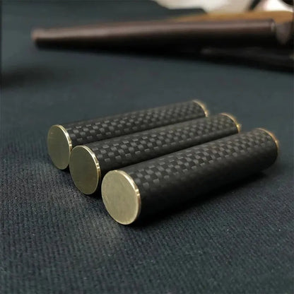 FIDGET STICK