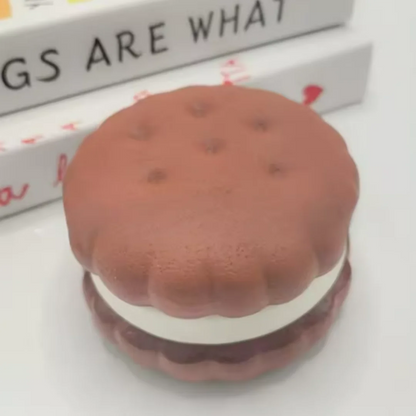 COOKIE SQUISHY
