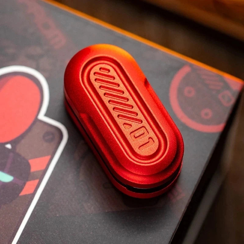 FIDGET SLIDER