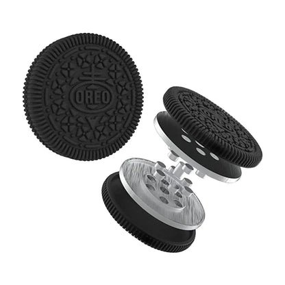 COOKIE SPINNER