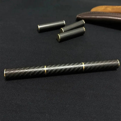 FIDGET STICK