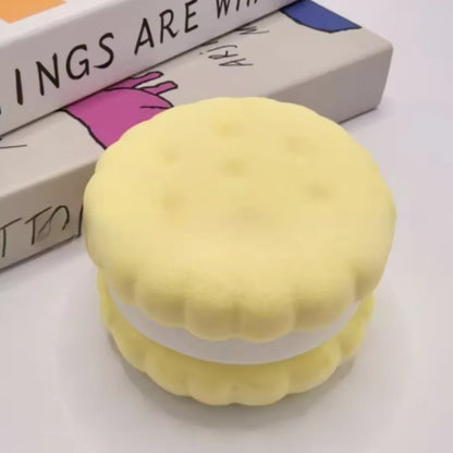 COOKIE SQUISHY