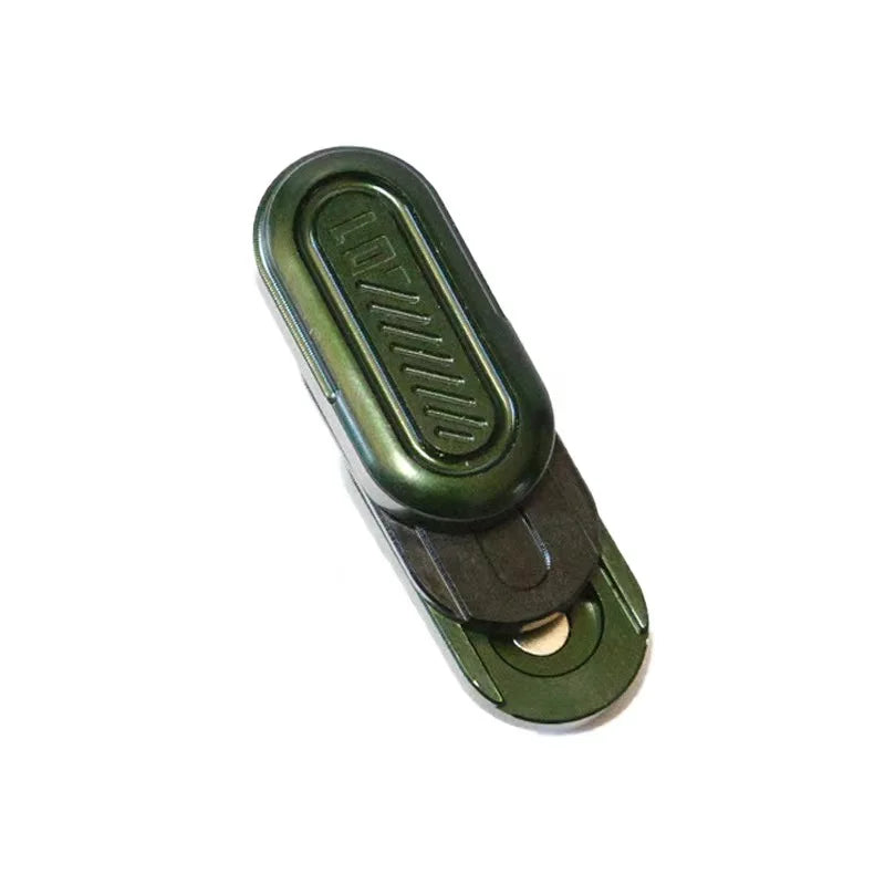 FIDGET SLIDER
