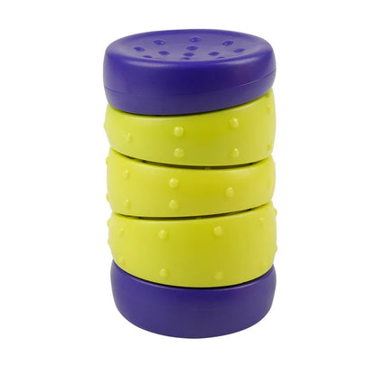 FIDGET SPRING
