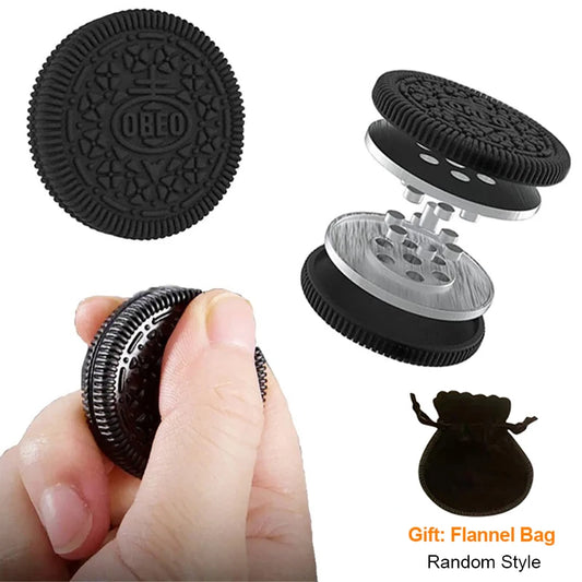 COOKIE SPINNER