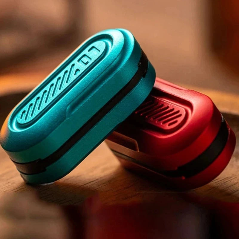 FIDGET SLIDER