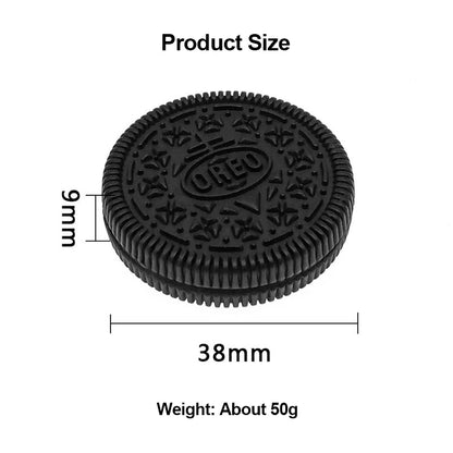 COOKIE SPINNER