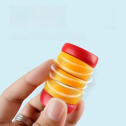 FIDGET SPRING