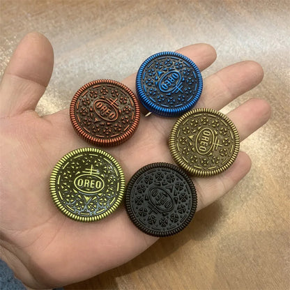 COOKIE SPINNER