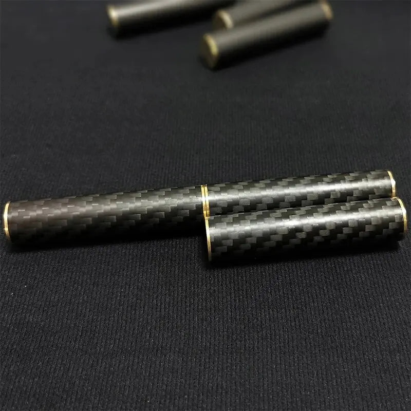 FIDGET STICK