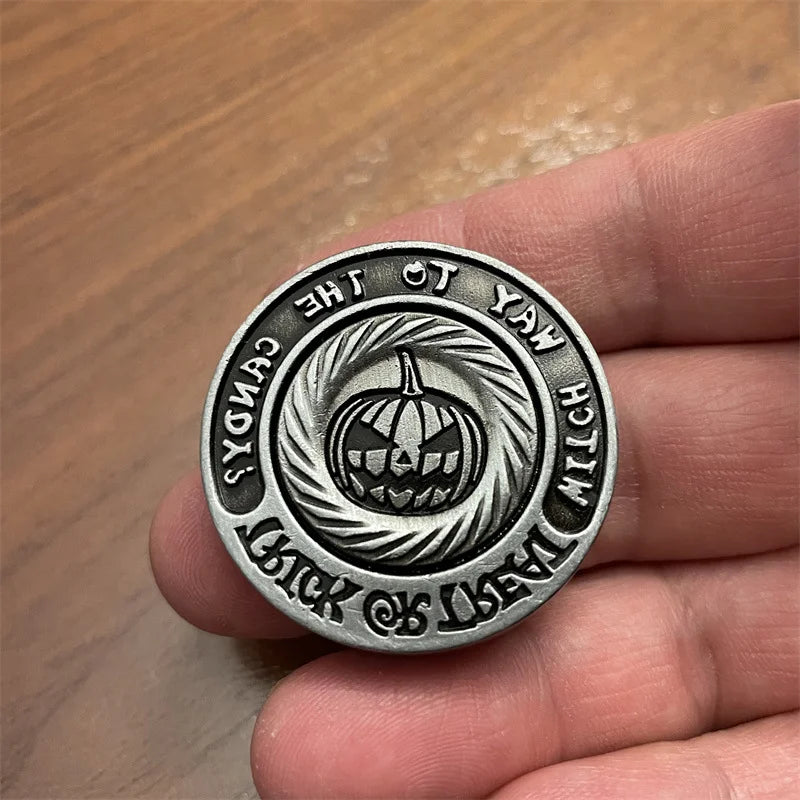 COOKIE SPINNER