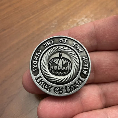 COOKIE SPINNER