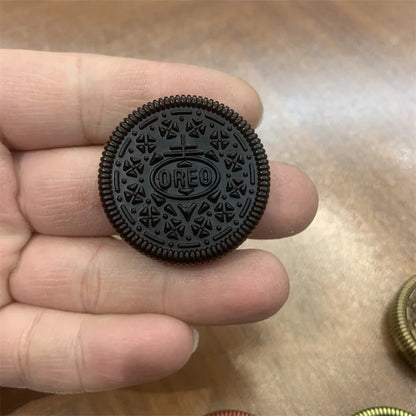 COOKIE SPINNER
