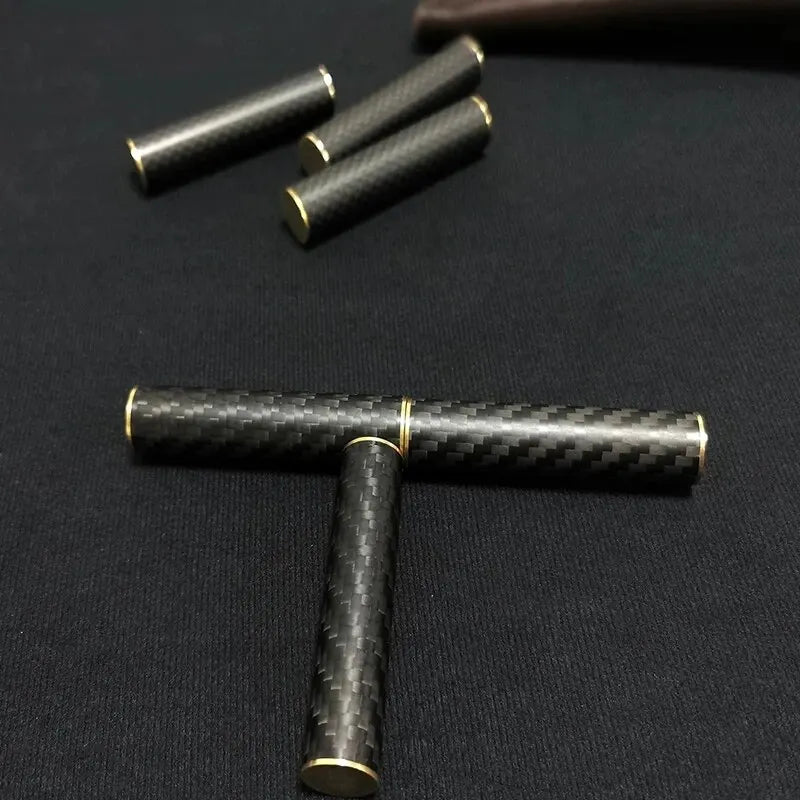FIDGET STICK