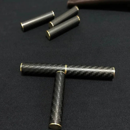 FIDGET STICK