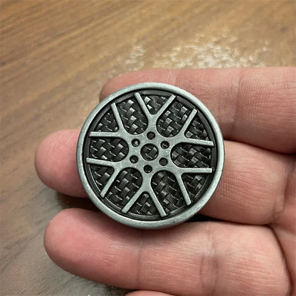 COOKIE SPINNER