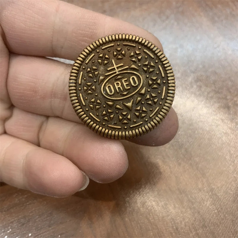 COOKIE SPINNER