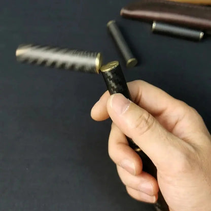 FIDGET STICK