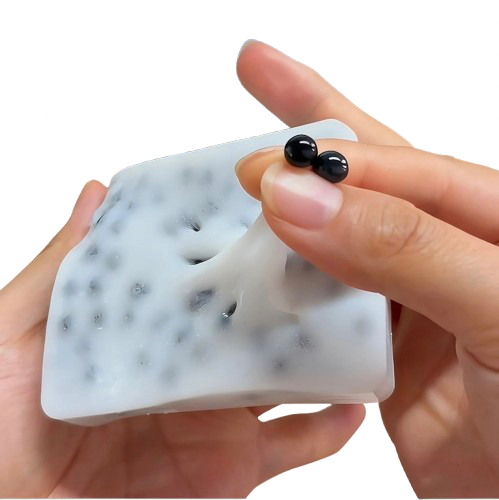 PIMPLE POPPER