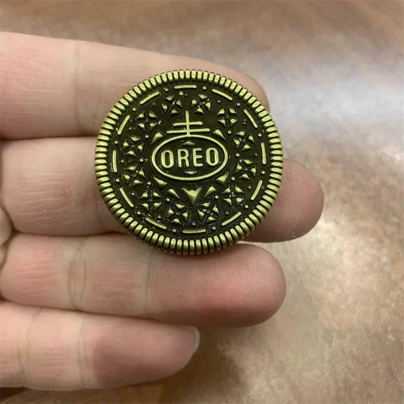 COOKIE SPINNER