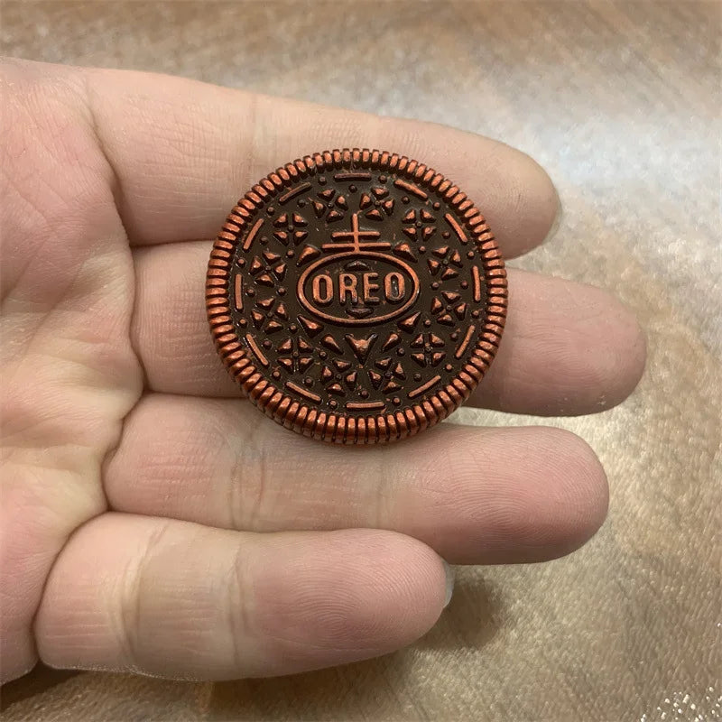 COOKIE SPINNER