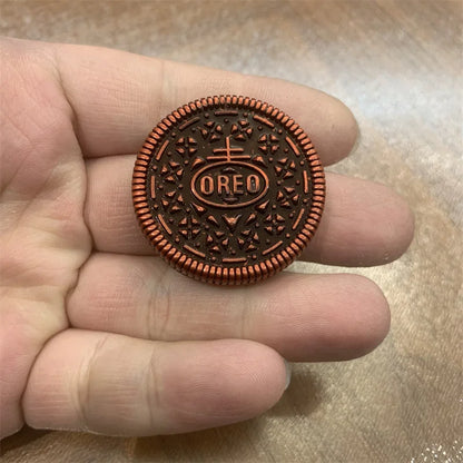 COOKIE SPINNER