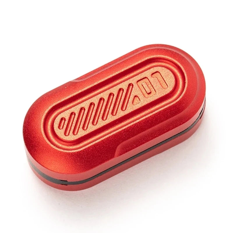 FIDGET SLIDER