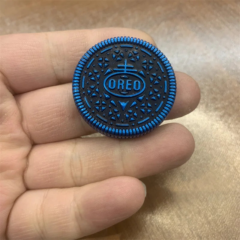 COOKIE SPINNER