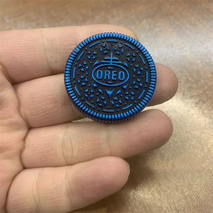 COOKIE SPINNER