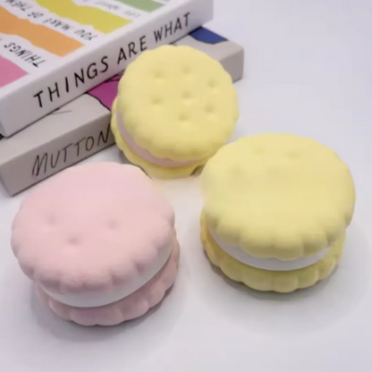 COOKIE SQUISHY