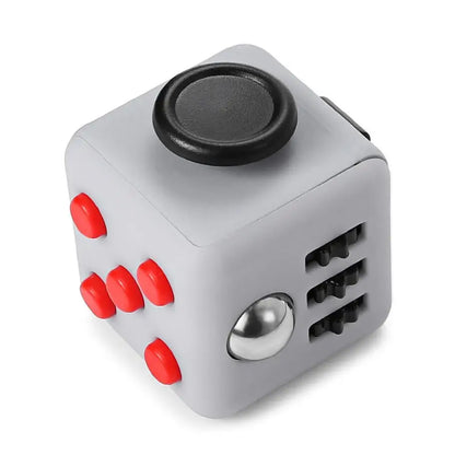 FIDGET CUBE